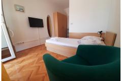 Casa Biokovo Appartamento 1 – A6 foto 5
