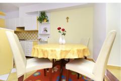 Casa MIRA Appartamento 2 – A2 foto 3