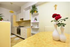 Casa MIRA Appartamento 2 – A2 foto 4