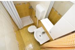 Casa MIRA Appartamento 2 – A2 foto 5