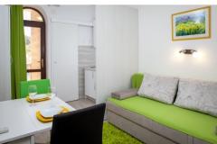 Casa MIRA Appartamento 3 – A4 foto 1