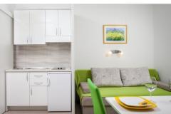 Casa MIRA Appartamento 3 – A4 foto 2