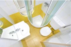 Casa MIRA Appartamento 3 – A4 foto 3