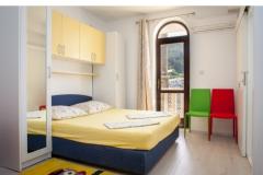 Casa MIRA Appartamento 3 – A4 foto 5