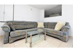 Casa MIRA Appartamento 4 – A6 foto 2