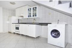 Casa MIRA Appartamento 4 – A6 foto 3
