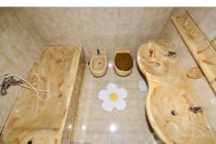 Casa MIRA Appartamento 4 – A6 foto 4