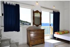 Casa MIRA Appartamento 4 – A6 foto 5