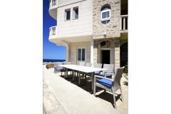 Casa MIRA Appartamento 1 – Villa foto 1