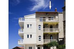 Casa MIRA Appartamento 1 – Villa foto 2