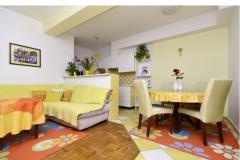 Casa MIRA Appartamento 1 – Villa foto 3