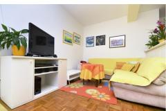 Casa MIRA Appartamento 1 – Villa foto 4