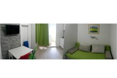 Casa MIRA Appartamento 1 – Villa foto 5