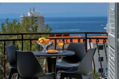 Ivan Sea View Appartamento Appartamento 1 – Ivan foto 1