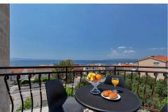 Ivan Sea View Appartamento Appartamento 1 – Ivan foto 2
