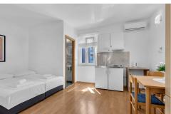 Studio Jakov Appartamento 1 – Jakov A1 foto 1