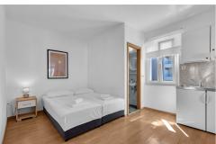 Studio Jakov Appartamento 1 – Jakov A1 foto 2