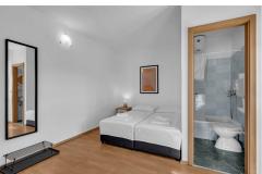 Studio Jakov Appartamento 1 – Jakov A1 foto 3