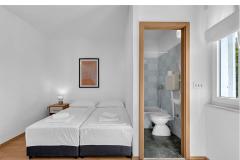 Studio Jakov Appartamento 1 – Jakov A1 foto 4