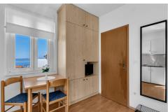 Studio Jakov Appartamento 1 – Jakov A1 foto 5