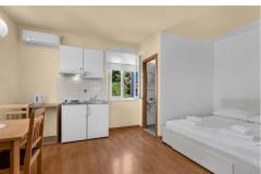 Studio Jakov Appartamento 2 – Jakov A2 foto 1