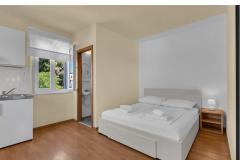 Studio Jakov Appartamento 2 – Jakov A2 foto 2