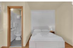Studio Jakov Appartamento 2 – Jakov A2 foto 3