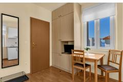 Studio Jakov Appartamento 2 – Jakov A2 foto 4