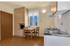 Studio Jakov Appartamento 2 – Jakov A2 foto 5