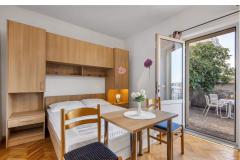 Studio Jakov Appartamento 3 – Jakov A3 foto 1