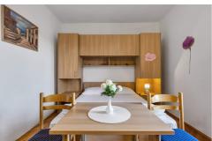Studio Jakov Appartamento 3 – Jakov A3 foto 3