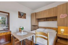 Studio Jakov Appartamento 3 – Jakov A3 foto 4