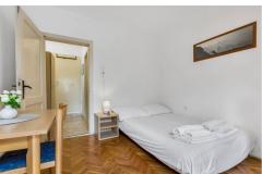 Studio Jakov Appartamento 4 – Jakov A4 foto 1