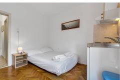 Studio Jakov Appartamento 4 – Jakov A4 foto 2