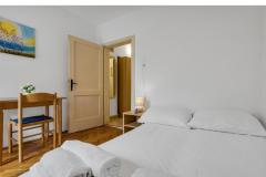 Studio Jakov Appartamento 4 – Jakov A4 foto 3