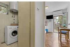 Studio Jakov Appartamento 4 – Jakov A4 foto 5