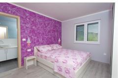 Case vacanza Klarisa Appartamento 1 – Kuca foto 4