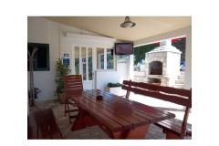 Case vacanza Klarisa Appartamento 2 – Apartman foto 2