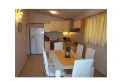 Case vacanza Klarisa Appartamento 2 – Apartman foto 3