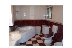 Case vacanza Klarisa Appartamento 2 – Apartman foto 4