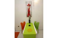 Love Story Appartamento 2 – Marmazel foto 4