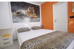Love Story Appartamento 3 – TIGAR foto 1