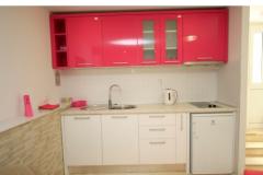 Love Story Appartamento 4 – PINKY foto 2