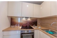 Luxury Aparthotel Appartamento 1 – Apartman foto 3