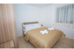 Luxury Aparthotel Appartamento 1 – Apartman foto 4