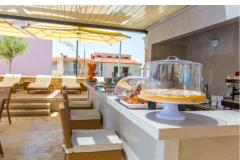 Luxury Aparthotel Appartamento 1 – Apartman foto 5
