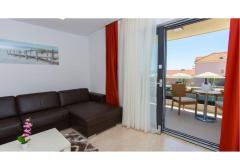 Luxury Aparthotel Appartamento 2 – Apartman 5 foto 3