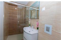 Luxury Aparthotel Appartamento 3 – Apartman 6 foto 4
