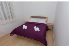 Luxury Aparthotel Appartamento 3 – Apartman 6 foto 5