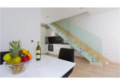 Luxury Aparthotel Appartamento 4 – Apartman 8 foto 3